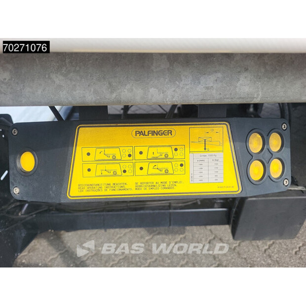 2023 داف LF 290-41548644