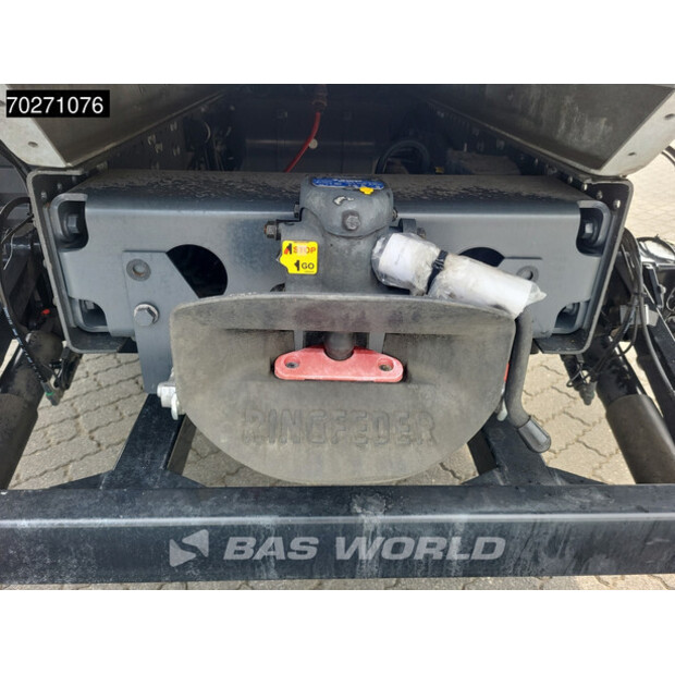 2023 داف LF 290-41548645