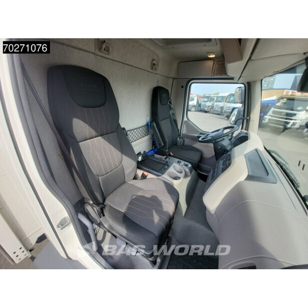 2023 داف LF 290-41548649