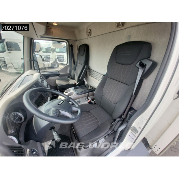 2023 داف LF 290-41548650