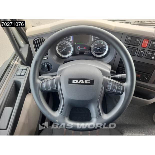 2023 داف LF 290-41548651