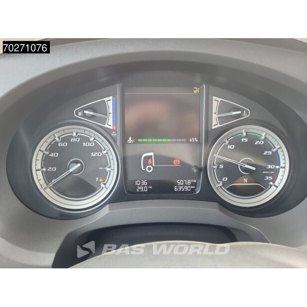 2023 داف LF 290-41548655