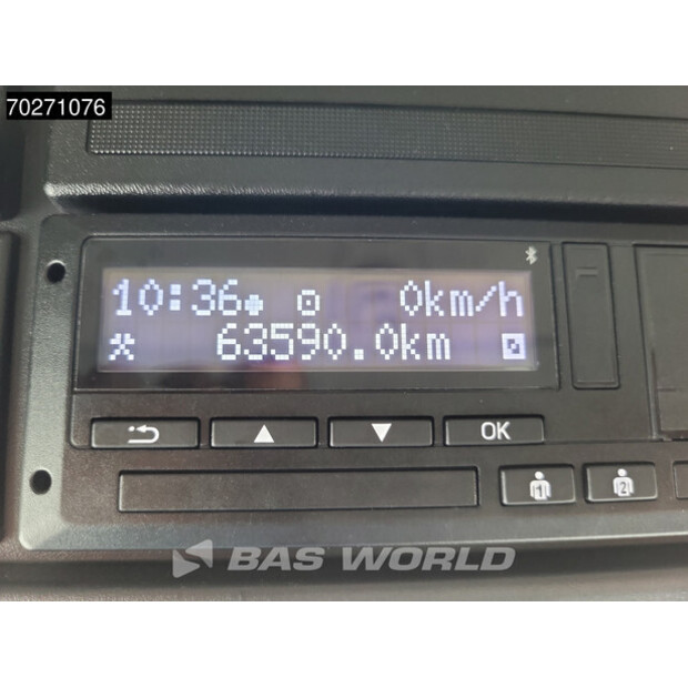 2023 داف LF 290-41548656