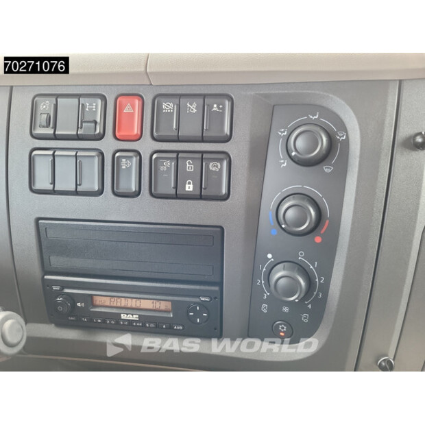 2023 داف LF 290-41548657