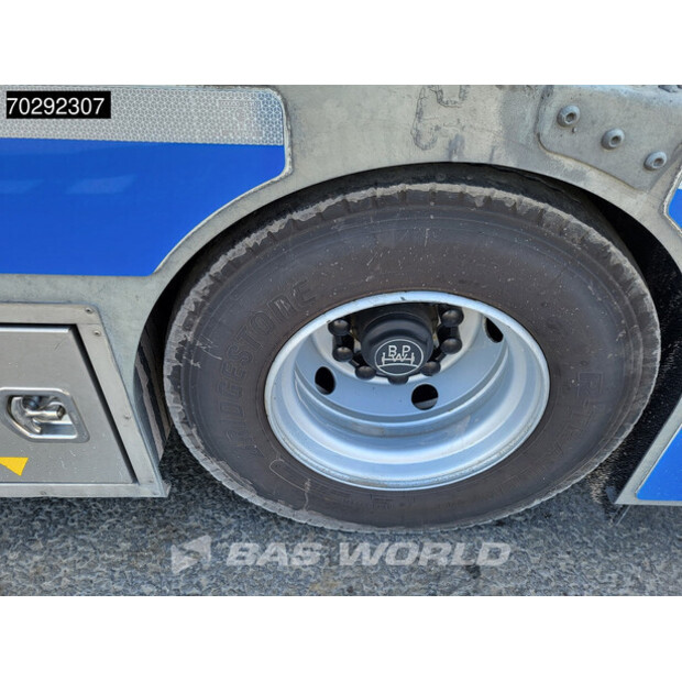 2025 Scania P450-41548714