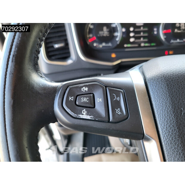 2025 Scania P450-41548718