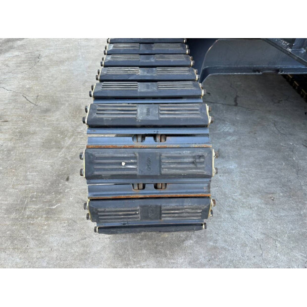 2012 Volvo EC55B-41548766