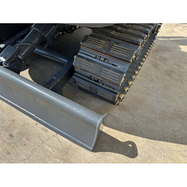 2011 Volvo EC60C-41548804