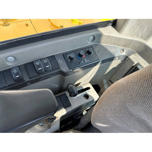 2011 Volvo EC60C-41548819