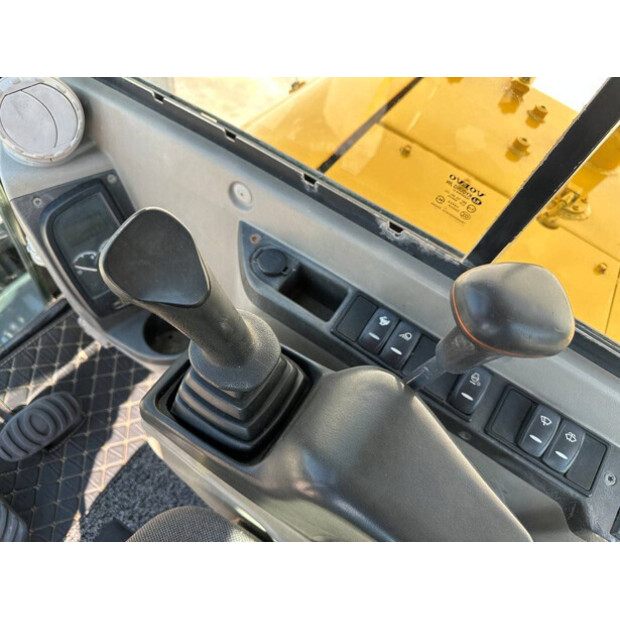 2011 Volvo EC60C-41548821