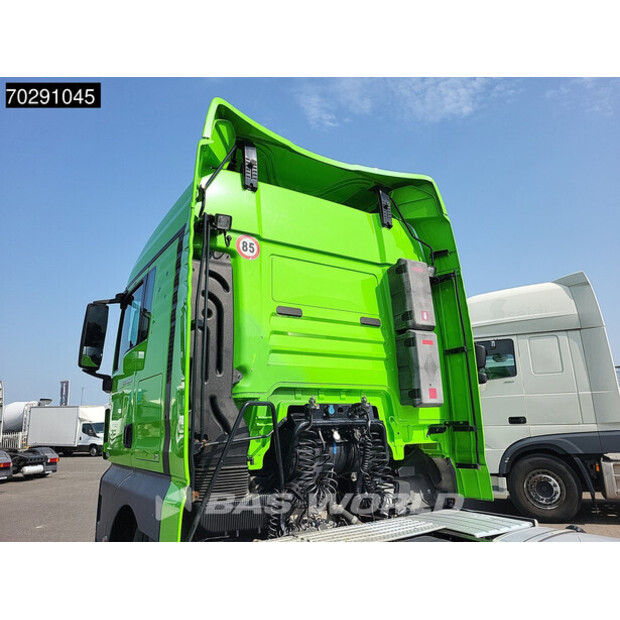 2018 مان TGX 18.500-41548838