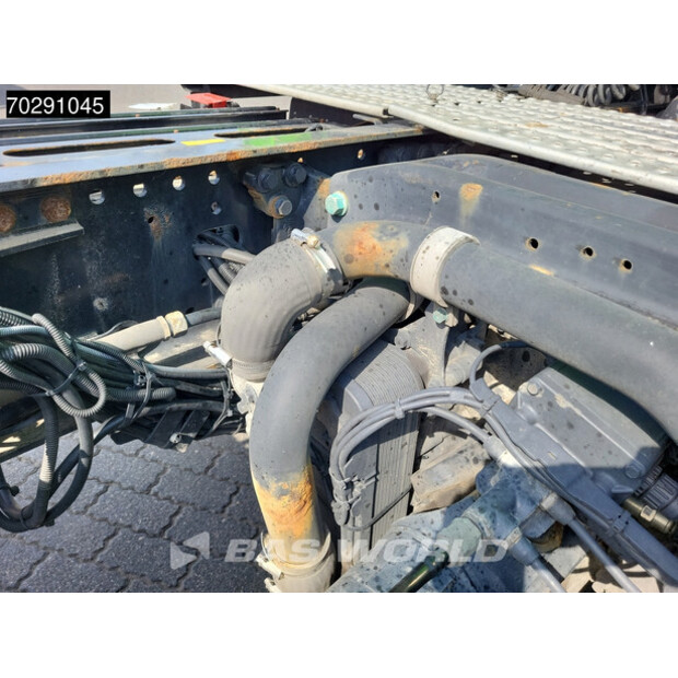 2018 مان TGX 18.500-41548843