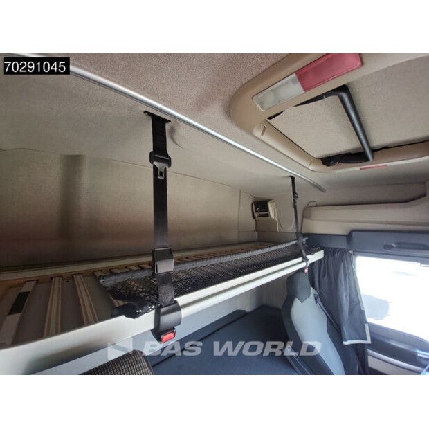 2018 مان TGX 18.500-41548851