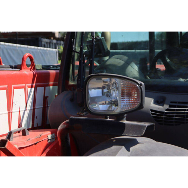 2012 مانيتو MLT640-137PS-41548872