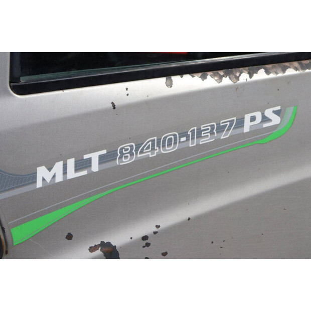 2012 مانيتو MLT640-137PS-41548878