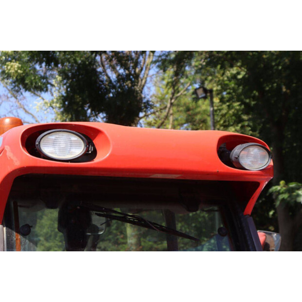 2012 مانيتو MLT640-137PS-41548880
