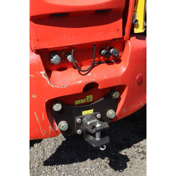 2012 مانيتو MLT640-137PS-41548882