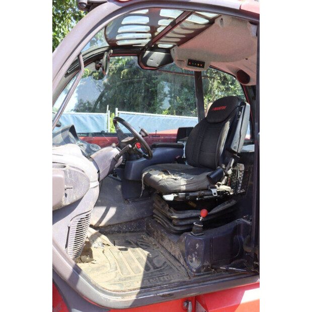 2012 مانيتو MLT640-137PS-41548883