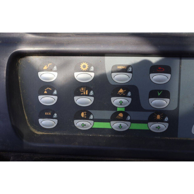 2012 مانيتو MLT640-137PS-41548894