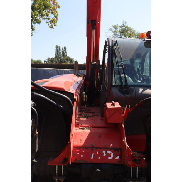2012 مانيتو MLT640-137PS-41548903