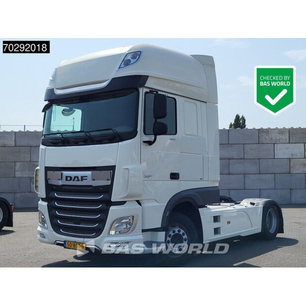 2022 داف XF 480-41548908