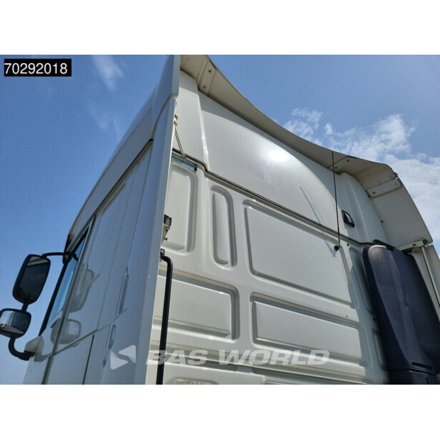 2022 داف XF 480-41548910