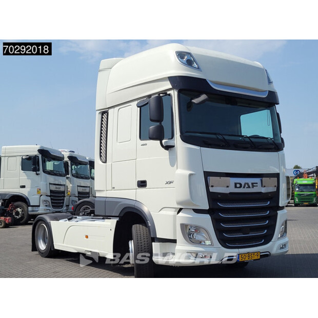 2022 داف XF 480-41548914