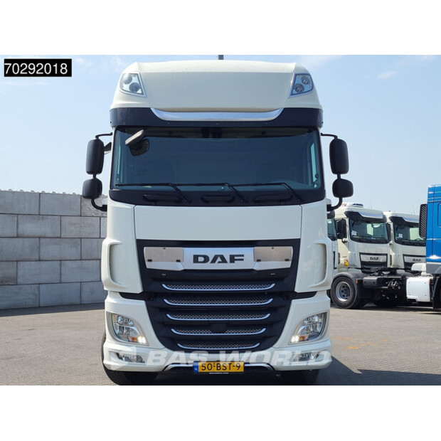 2022 داف XF 480-41548916