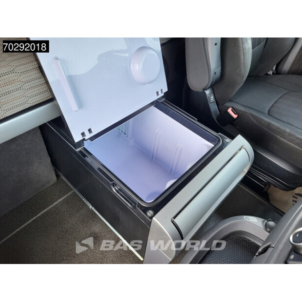 2022 داف XF 480-41548929
