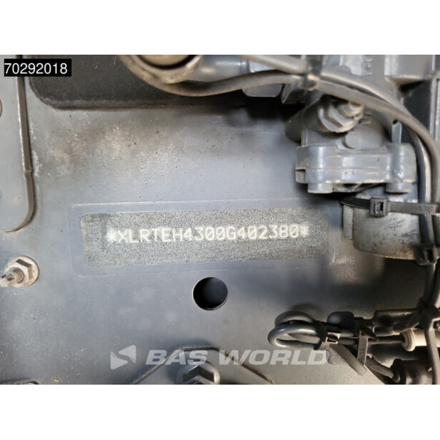 2022 داف XF 480-41548935