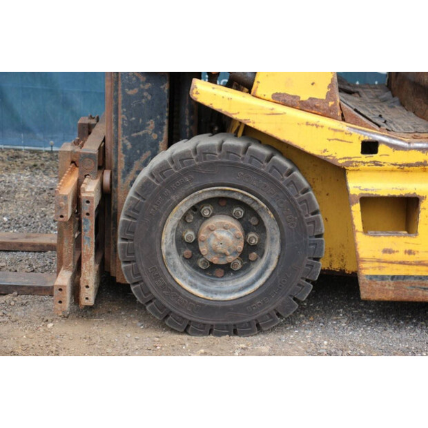 1995 تي سي ام FD25Z2ST-41548951