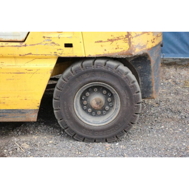 1995 تي سي ام FD25Z2ST-41548952