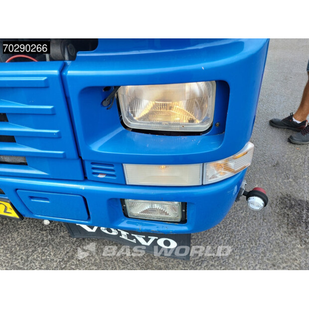 2001 فولفو FH12 380-41548982