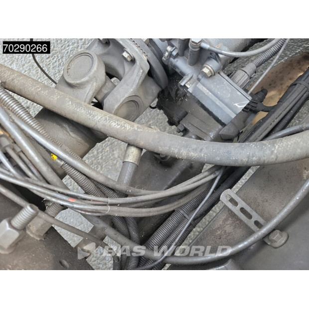 2001 فولفو FH12 380-41548987