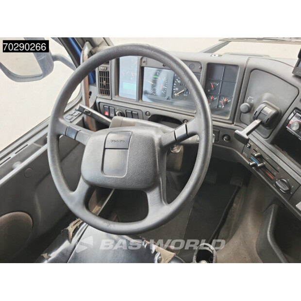 2001 فولفو FH12 380-41548992