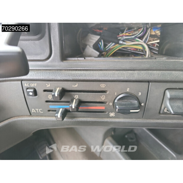 2001 فولفو FH12 380-41548994