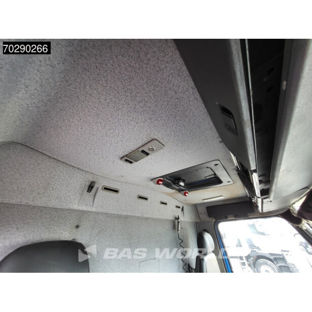 2001 فولفو FH12 380-41548997