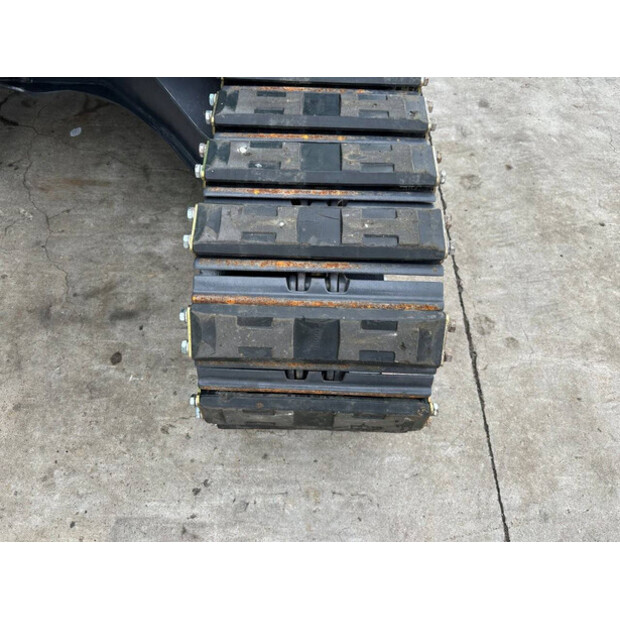 2016 KOBELCO SK55SRX-6-41549018