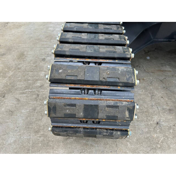 2016 KOBELCO SK55SRX-6-41549022