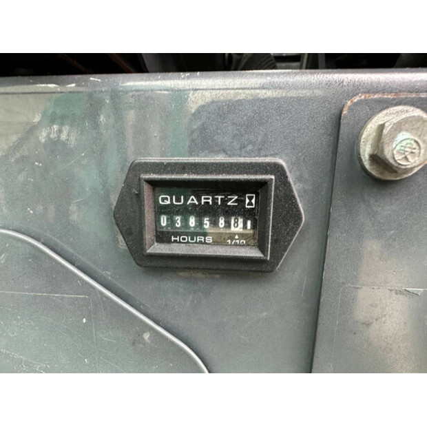 2016 KOBELCO SK55SRX-6-41549037