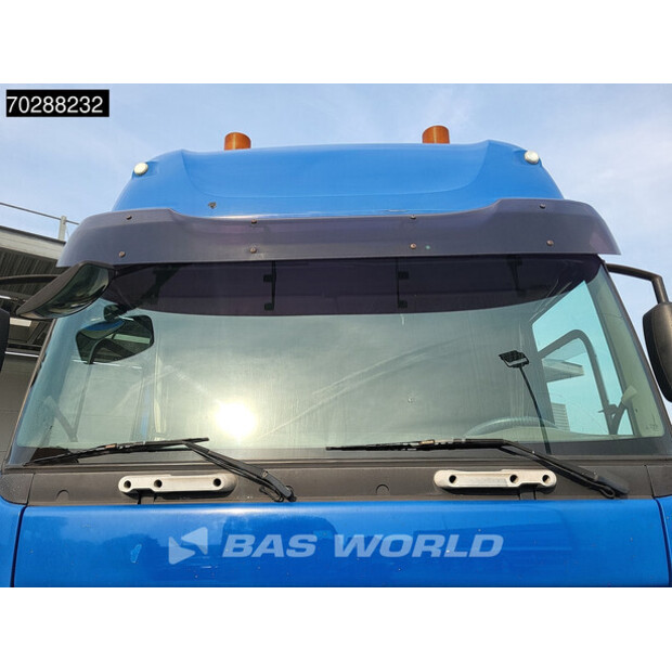 2008 DAF CF85 360-41549054