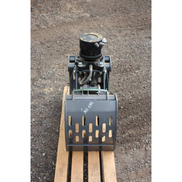 2024 هانر HGR50-41549061