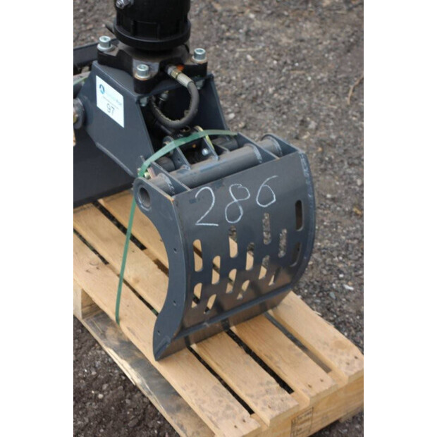 2024 هانر HGR50-41549069