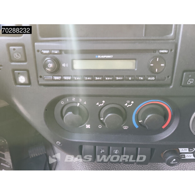 2008 DAF CF85 360-41549078
