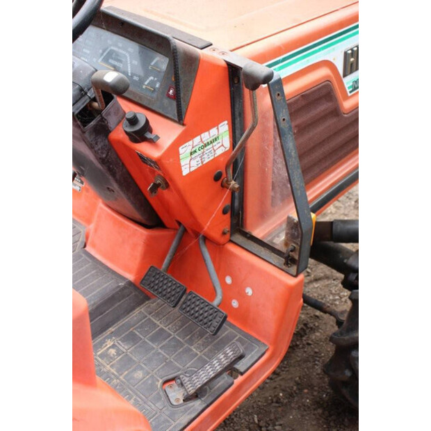 هينوموتو N239-41549189