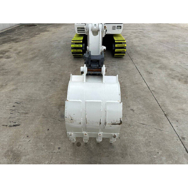 2012 بوبكات 331-41549199