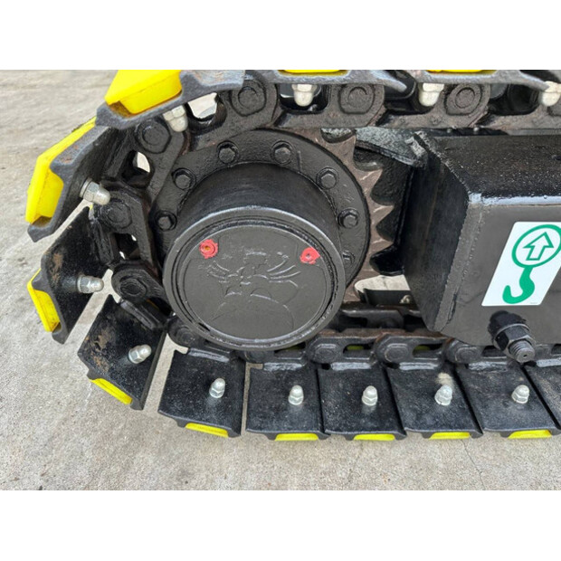 2012 بوبكات 331-41549205
