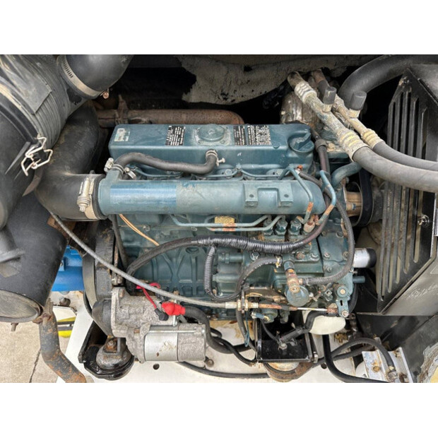 2012 بوبكات 331-41549214