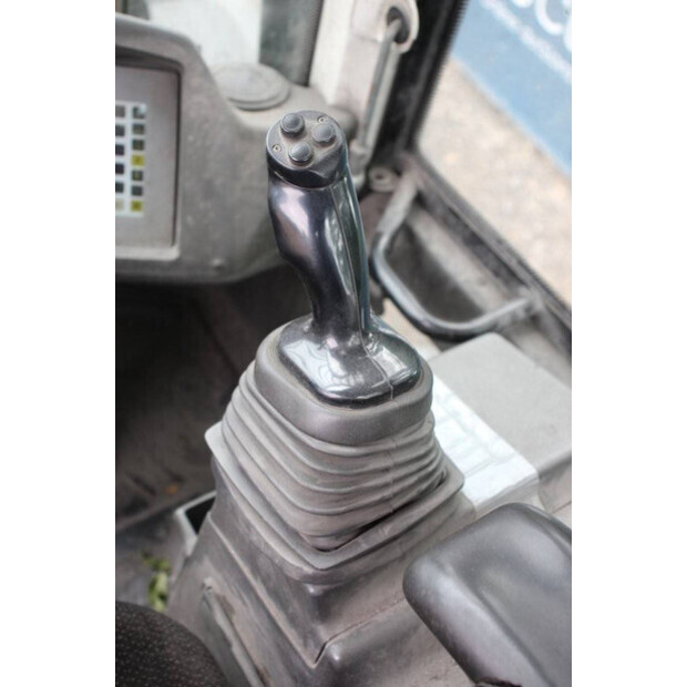 2012 ليبهير L514-41549251
