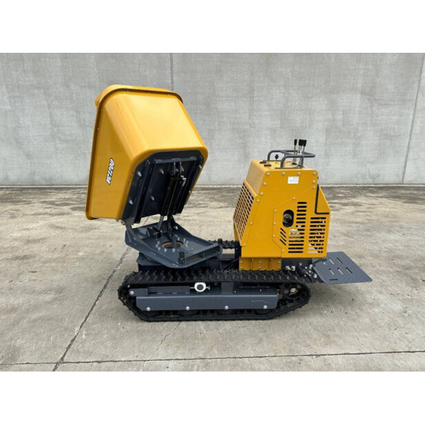 2025 VICSEC VC1200-41549277